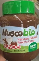 Mängden socker i MuscoBio