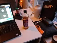 Mängden socker i GO-TAN Wok oli