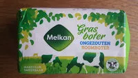 Mängden socker i Grasboter