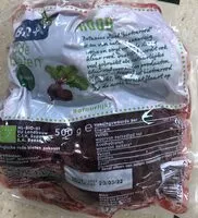 Mängden socker i Rode bieten gekookt