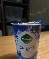 Mängden socker i Yogurt