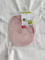 Mängden socker i Yorkham