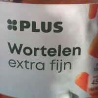Mängden socker i Wortelen extra fijn