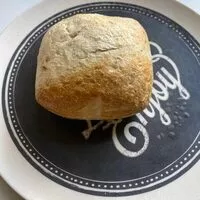Mängden socker i Ciabatta Rolls