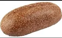 Mängden socker i Vloerbrood meergranen