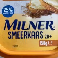 Mängden socker i Komijn