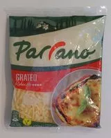 Mängden socker i Robusto