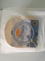 Mängden socker i Belle Blanche Ziegenkäse Mild , Schnittkäse, 100% . ..