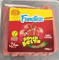 Mängden socker i Sugar coating