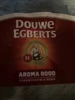 Mängden socker i Instant Coffee