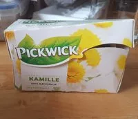 Mängden socker i Manille