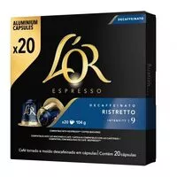 Mängden socker i cap.desc