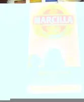 Mängden socker i Café espresso ristretto intensidad compatibles