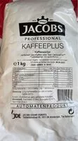 Mängden socker i Kaffeeplus Kaffeeweißer laktosefrei