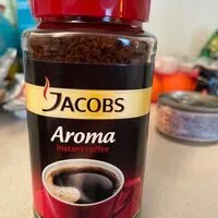 Mängden socker i Coffee