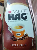 Mängden socker i Caricamento…