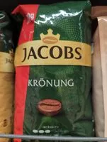 Mängden socker i kavos pupelės kronung