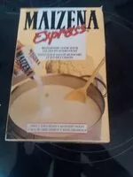 Mängden socker i Liant Pour Sauces Blanches