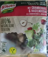 Mängden socker i Grillsoßen JD  Hot Chili + Smoked Sweet