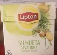 Mängden socker i Silhueta cavalinha