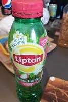 Mängden socker i Jasmine lychee