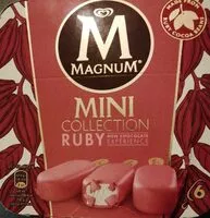 Mängden socker i Ruby