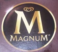 Mängden socker i Bomboniera caffe