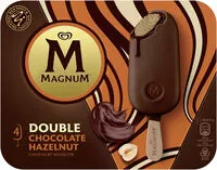 Mängden socker i Magn 88ml dbl hazel