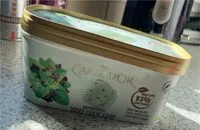 Mängden socker i Refreshing Mint Choc Chip