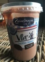 Mängden socker i Leicht VLA schoko