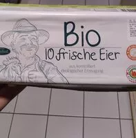 Mängden socker i 有机鸡蛋