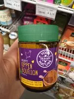 Mängden socker i Your Organic Nat Heldere Kippenbouillonpoeder Zonder Gist
