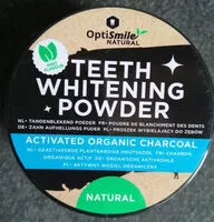 Mängden socker i Cargando…