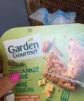 Mängden socker i Toscaanse Carré