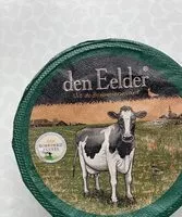 Mängden socker i Yoghurt