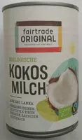 Mängden socker i Nature