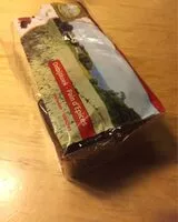 Mängden socker i Ontbijtkoek