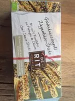 Mängden socker i Biscuits feuilletes au fromage de vhrvre