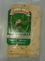 Mängden socker i Brandnetel