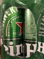 Mängden socker i Biere