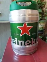 Mängden socker i Bière