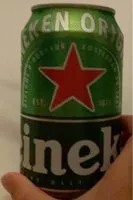 Mängden socker i bierre