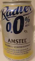 Mängden socker i Rafler 0.0%