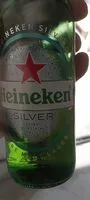 Mängden socker i Heineken