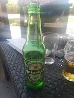 Mängden socker i cerveza Heineken