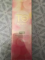 Mängden socker i TO by Lipton n88