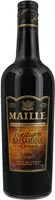 Mängden socker i Maille Vinaigre Balsamique de Modène 75 cl