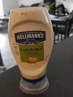 Mängden socker i Tatarska