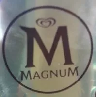 Mängden socker i Magnum Black Espresso