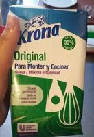 Mängden socker i Para montar y cocinar